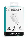 JOYROOM_GaN_PD_20W_Charger_202606171932.webp
