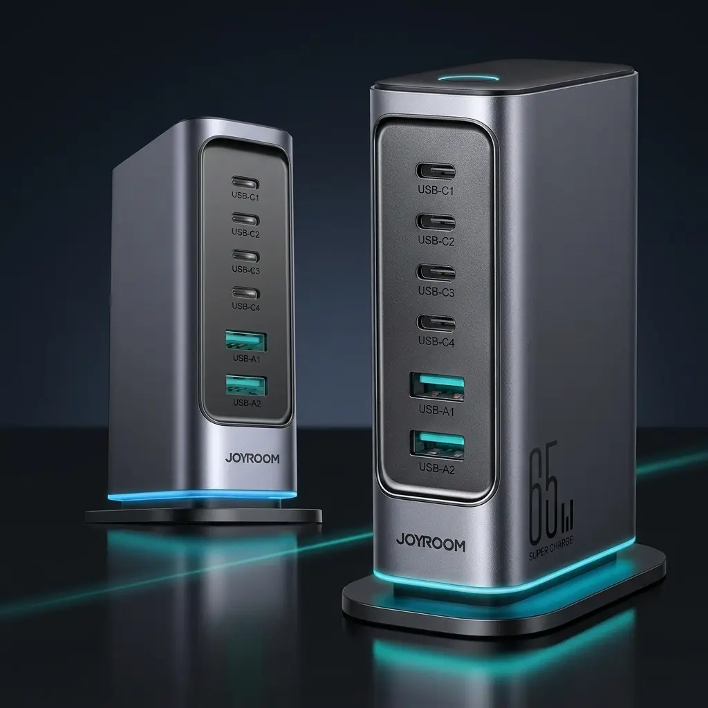 Dark_gray_charging_station_tower_202605261654.webp