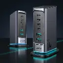 Dark_gray_charging_station_tower_202605261654.webp