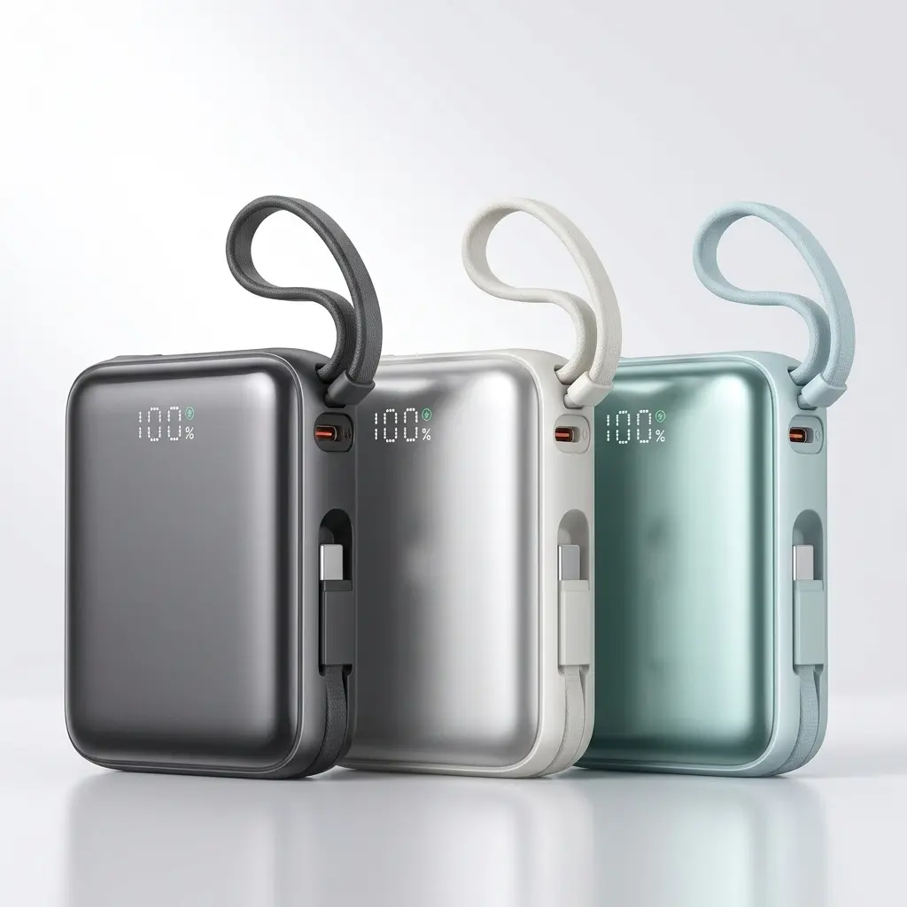 Three_mini_power_banks_side_202605261611.webp