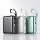 Three_mini_power_banks_side_202605261611.webp