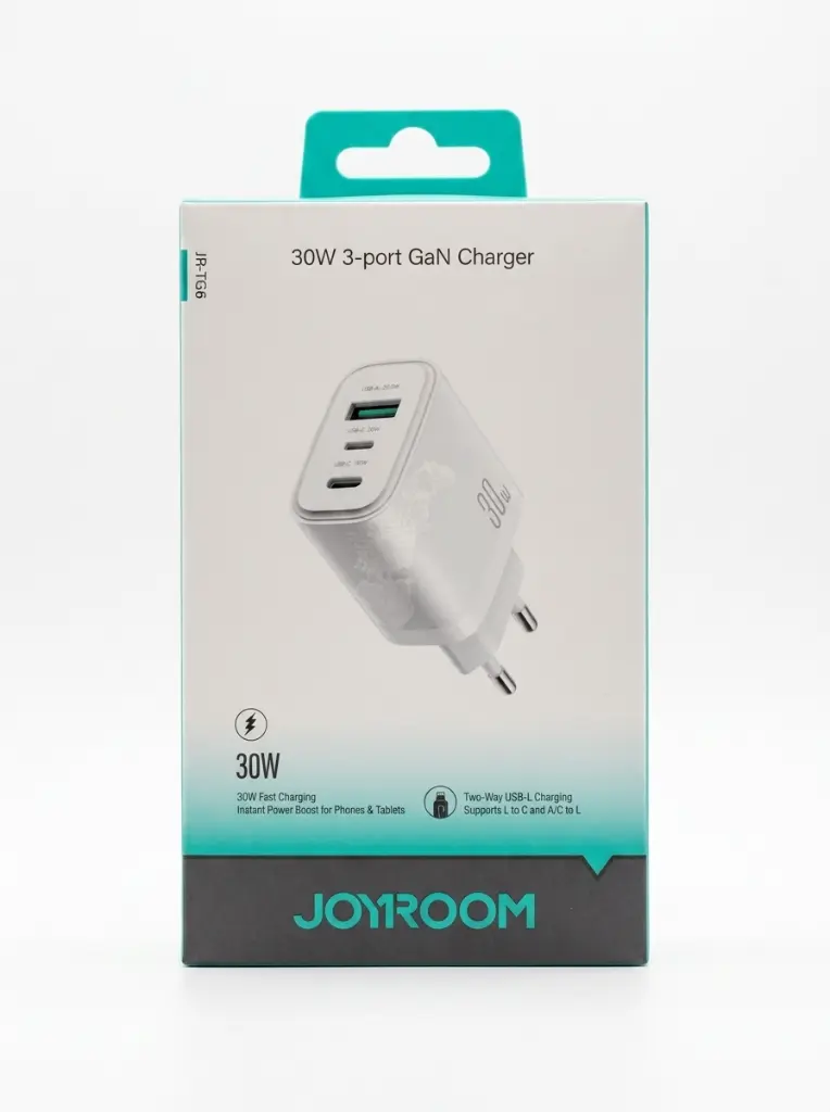 Transform_the_uploaded_JOYROOM_30W_202606171952.webp