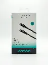 JOYROOM_cable_packaging_on_white_202606172024.webp