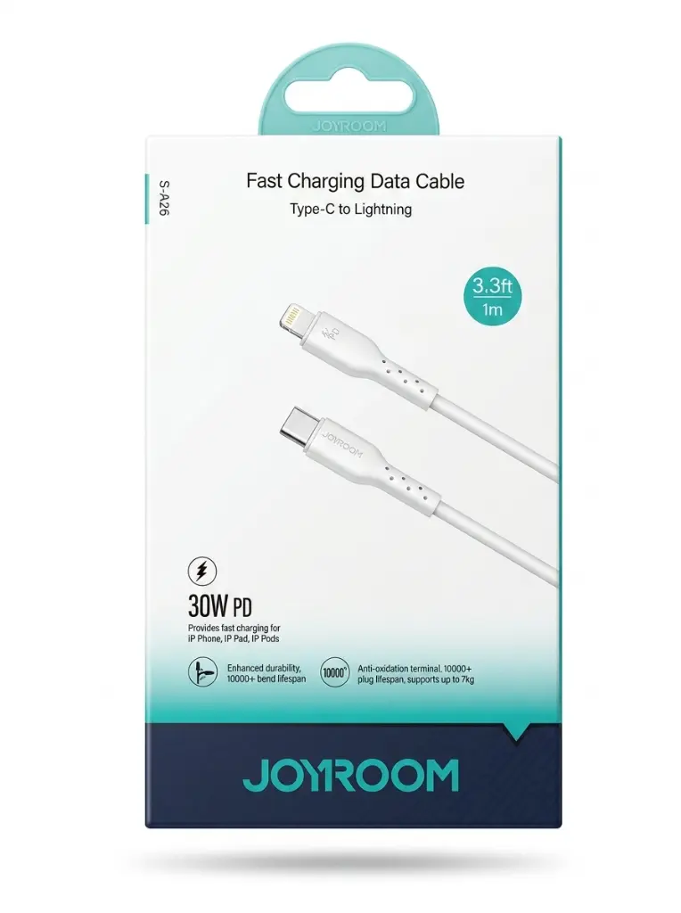JOYROOM_cable_packaging_on_white_202606172343.webp