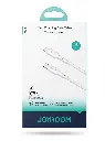 JOYROOM_cable_packaging_on_white_202606172343.webp