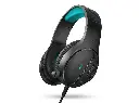 Create_a_premium_e-commerce_product_202606302047.webp