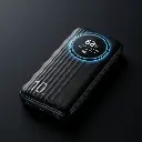 Black_power_bank_with_display_202605261512.webp