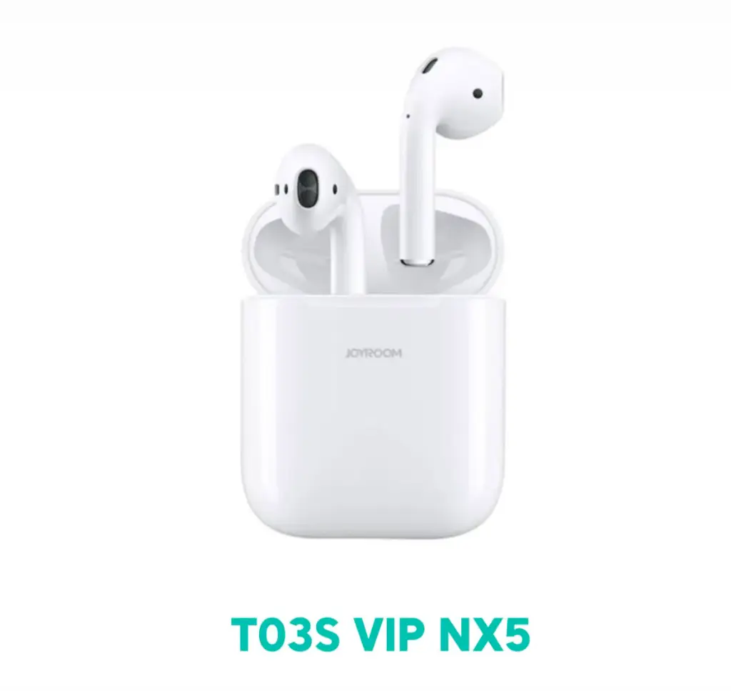 WhatsApp Image 2026-07-01 at 2.10.28 PM (4).webp