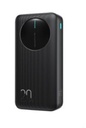 JOYROOM Magnetic Wireless Power Bank 20000mAh