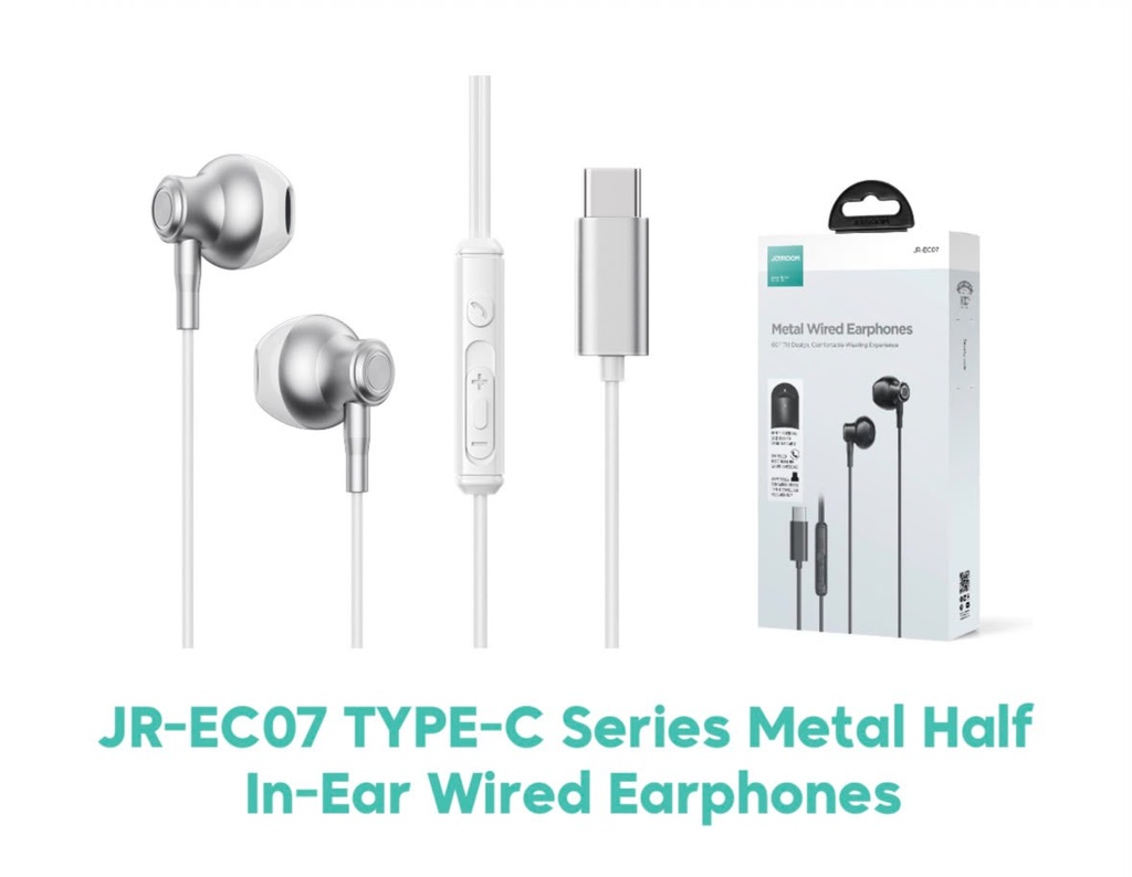 Protective Earphone Storage Pouch