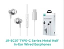 Protective Earphone Storage Pouch