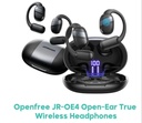 JOYROOM Openfree JR-OE4 Open-Ear True Wireless Headphones