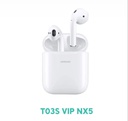 JOYROOM T03S VIP NX5 True Wireless Earbuds