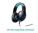 JOYROOM JR-HG2 Gaming Headset