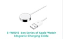 JOYROOM S-IW001S Ben Series Apple Watch Magnetic Charging Cable
