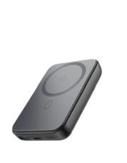 JOYROOM Magnetic Wireless Power Bank (MagSafe Compatible)