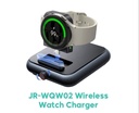 JOYROOM JR-WQW02 Wireless Watch Charger