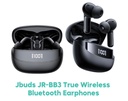 JOYROOM Jbuds JR-BB3 True Wireless Bluetooth Earphones
