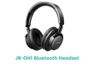 JOYROOM JR-OH1 Bluetooth Headset