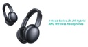 JOYROOM J-Head Series JR-JH1 Hybrid ANC Wireless Headphones